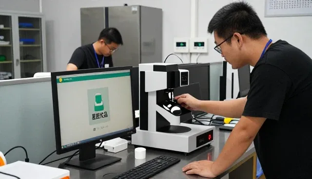 星厨优品(湖北)科技有限公司分享技术推广使用优势
