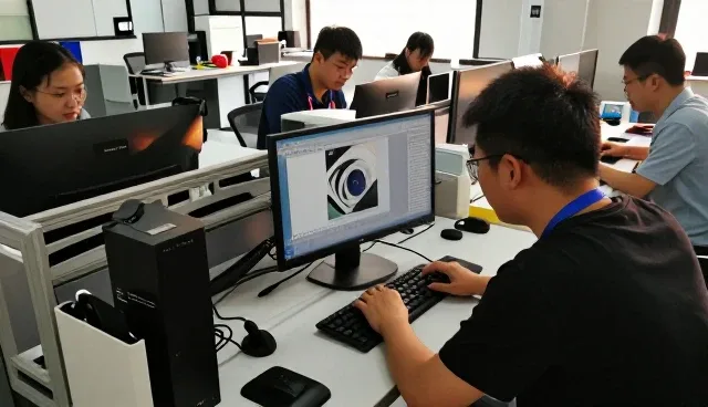 星厨优品(湖北)科技有限公司分析技术技术推广市场变化