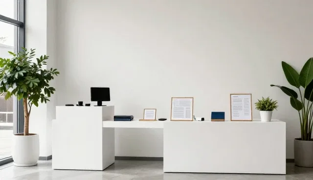 技术兼容性评估如何驱动业务发展