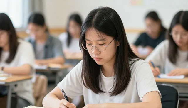 如何选择适合企业的产品技术推广方案?