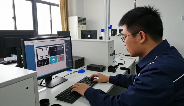 星厨优品（湖北）科技有限公司介绍专业技术开发能力