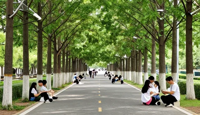 性能问题在技术开发中的应用场景分析