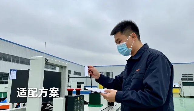技术开发项目包括技术:星厨优品(湖北)科技有限公司经验谈