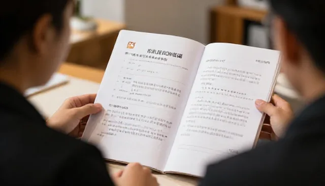 适配方案在应用场景中的适用条件与选择依据